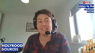 Ruth Davidson saw 
