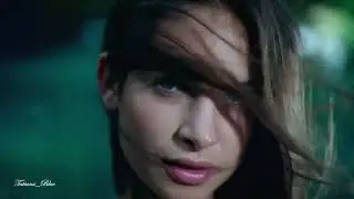 GINGER WILLIAMS - Boy Next Doors
