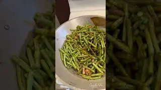 Adobong Batong recipe’s 