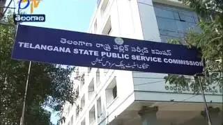 Gurukul Teacher Posts | TSPSC Gives Chance For Modifications Of Details In Application
