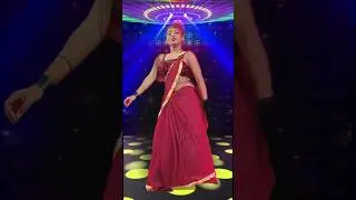 matmar nayna ban bhyujo ashish yadav Holi shorts videos #jkmusicworld01 #youtubeshorts #shortvideo