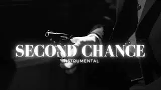Chronic Law Empty X Silk Boss type beat| Dancehall Riddim Instrumental (Second Chance) 2023