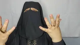 الاب ديالنا مجوعنا وبسبابه الاخ ديالي مات😭 وانتقمنا من الاب ديالي خليناه كيسعى😱
