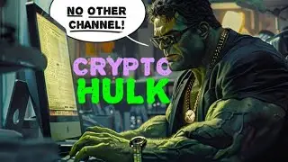 MAJOR INSTITUTIONAL CRYPTO USE NEWS....THE BIGGEST CORPORATATIONS ARE JUMPING INTO CRYPTO!!
