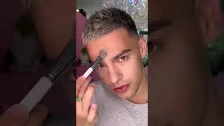 Фавориты NYX❤️