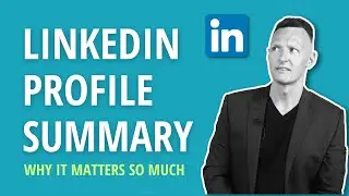 How to Write a High-Performing LinkedIn Summary