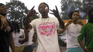 Espn Foe - Double M&rsquo;s ( 🎥 By : Dope Tv)