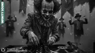 Space 92- Orbit Motion x John Summit-(DeeTee Mashup)