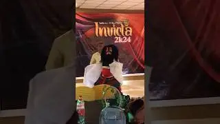 යක්කු නටපු පාටිය 😇 #visitsrilanka #srilankadance #party #shorts #partydance #viral #trending