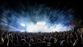 Yeke Yeke Techno Music - [ Dj Tito & Dj Mido Remix Records]