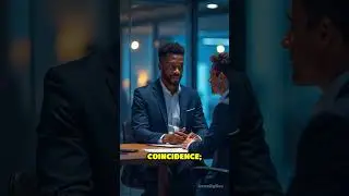 AI Revolutionizes Personalized Marketing