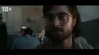 Trailer- Escape from Pretoria (2020)