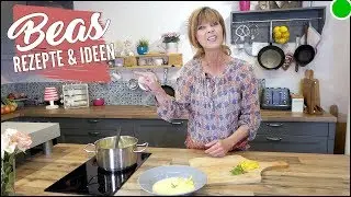 Maissuppe Rezept 🌽 🥣