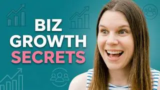 97. 5 Business Lessons I Learned This Year as a Mom Entrepreneur