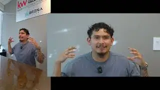 Ep  2 - New Investment Property!