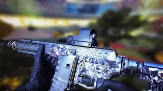 arn