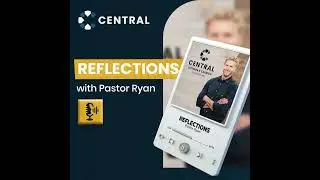 When Culture Rewrites Scripture In Our Heads {Reflections}