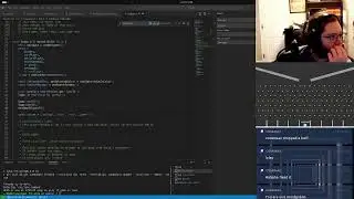 Board Game to Web App! LYOC LOG #69 - Nice 🏭