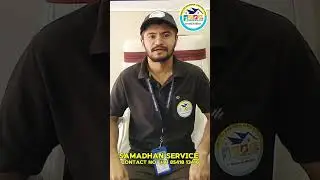 Home Plumber Service in Deoghar | Leak Fix, Tap Repair, Pipe Replacement & Water Tank Services.