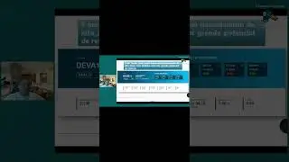 DEVA11 &Eacute; um fundo  para quem busca um investimento de alto risco, mas  com um grande potencial