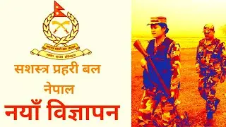 #apf vacancy#nepal_army_vacancy#apf nepal vacancy2081