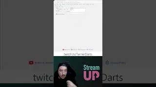 #Monitor #Multiple #YouTube with #Streamerdotbot #streamup #streaming #help