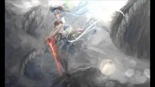 Nightcore - Fashion Monster