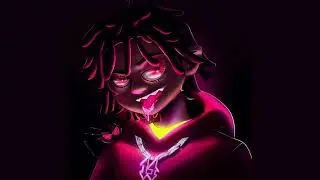 [FREE] Lil Wop x Eastbound x Wondagurl Type Beat 