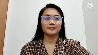Public Speaking (Performance-oriented Assessment) by Mirielle Abiera