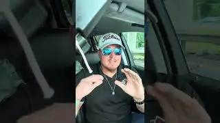 Sales Tips- Insurance Restoration- Top Performer 💯💯💯 (Intro)