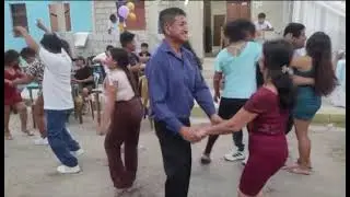 15 de enero de 2026