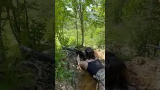 #militarytraining #tacticalskills #precisionfocus #fieldops #missionready  #military