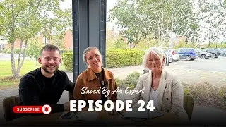 Edwardian Home Renovation🏡 Interior Design Tips from Award-Winning Expert 🏆 (EP 24)