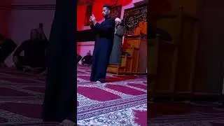 نعي الشيخ محسن الخفاجي /البصره قرنه الثغر قرية ابو عران /استشهاد اولاد مسلم ع /