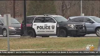 Seneca Valley School District Says Rumor Of Threat On Social Media 'Non-Credible'