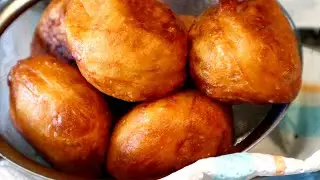 MAGWINYA RECIPE