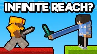 I Abused Hypixel Deadliest Exploit...