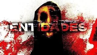El Diablo está Entre nosotros