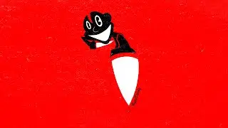 [FREE] AGRESSIVE LIL DARKIE X SMOKEPURPP TYPE BEAT - 