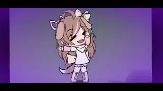 Euxia dances