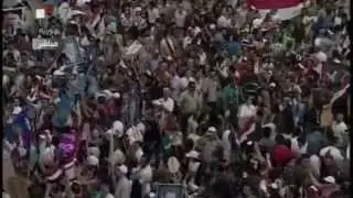 Syria elections 2014 : will it affect the conflict?