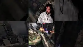Insane Nova Warp Tanks Blade Barrage is, 