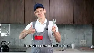 The Benefits of Professional Drain Cleaning