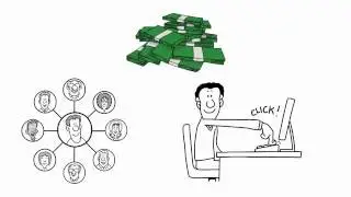 AdpackPro English Presentation - High Online Income Opportunity