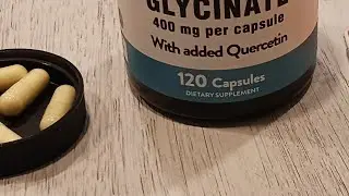 1982. My experience Quercetin side effects problems increased appetite metabolism thyroid function