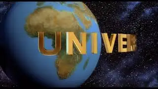 Universal Pictures / Cinergi Productions / The Bubble Factory (McHale&rsquo;s Navy)