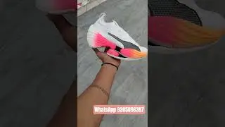 top quality shoes #running #sportsshoes #7aqualityshoes #bestrunningshoes