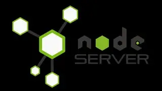 make node js server localhost using express utility package