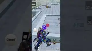 😈Best Frag Moment in Bgmi😱Ever