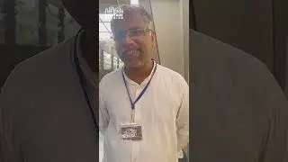Insider's Testimonial: Fort Kochi Heritage Walk ft. Sajan John (COO of Water Metro Kochi)